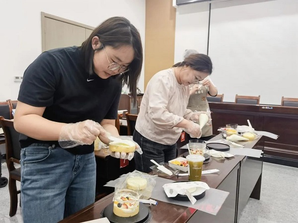 640 (1).jpg 640 (1).jpg