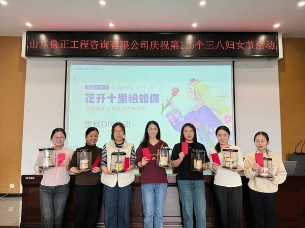 640 (2).jpg 640 (2).jpg