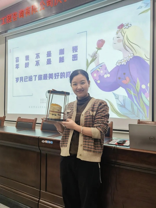 640 (3).jpg 640 (3).jpg