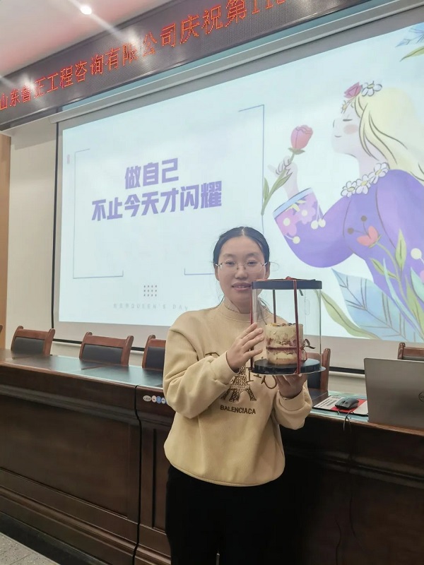 640 (9).jpg 640 (9).jpg